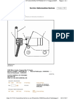 Fechar o SIS: Motor Grader 120K Motor Grader Jap 120K Motor Grader JAP00001-UP (MACHINE) POWERED BY C7 Engine