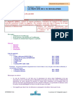 CPHY-217_Principe_de_l_echographie_fiche_professeur