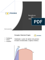 Extra - 03 - Propriedades Dos Materiais