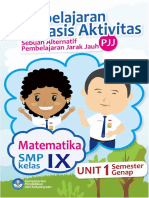 SMPK9 MTK1 Eva Masyrofah (Www.defantri.com)