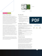 Product Description Key Benefits: Lte Cat Embedded