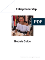 Asset-V1 uspglobal+YWD05+2021 RN01+type@asset+block@Module 5 Youth Entrepreneurship - Module Guide
