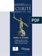 INHESJ_Justice_terroriste_en_France
