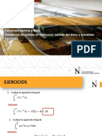 Semana 3 Wa - Ejerc