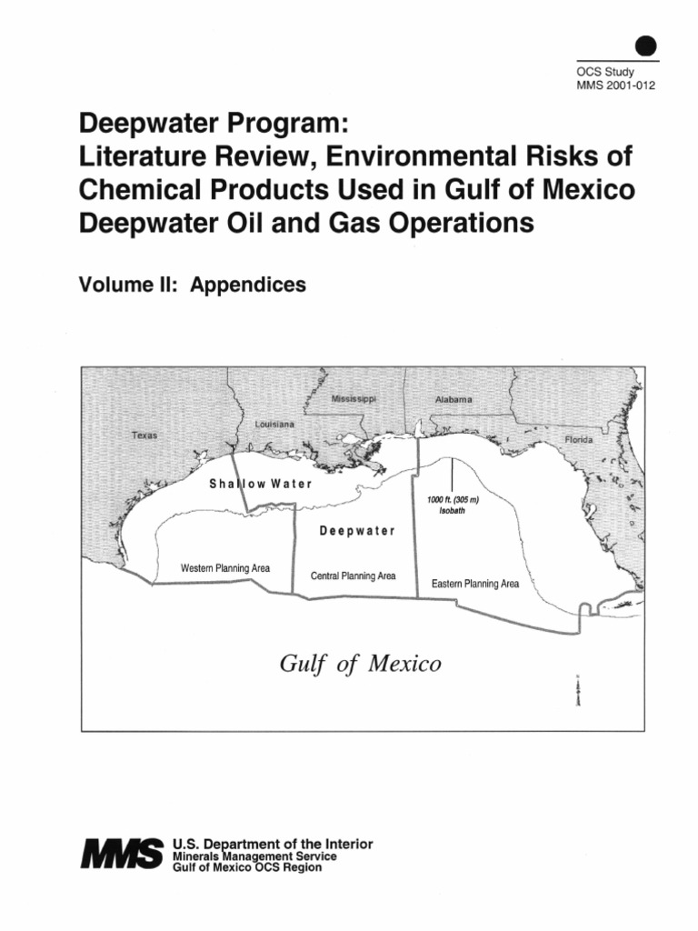 Drilling Fluid Chemicals Cementing Stimulation Production PDF