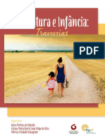 literatura-e-infancia-travessias-letraria