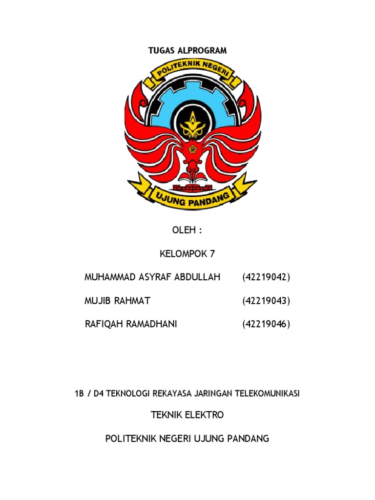 Sejarah JavaScript | PDF