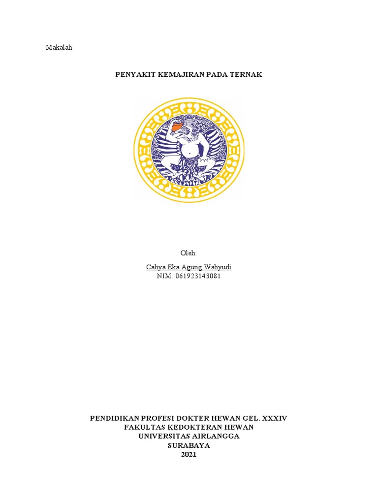 cahya-eka-agung-wahyudi-061923143081-hipofungsi-ovarium-paralisa