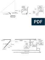 Line Diagram