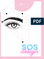 Sos Design