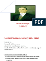 370751 Getulio VargasB