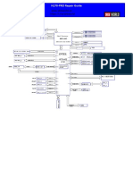 Block Diagram: H170-PRO Repair Guide