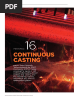 Mm2017 02 Continuous Casting Technologies