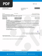 medical-reports-prd.pdf