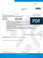 Medical Reports PRD PDF