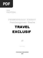 Download Travel Exclusif by Dandy Ramdani SN51518108 doc pdf