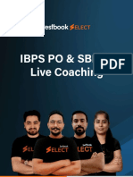 Course_Curriclum_IBPS_PO_&_SBI_PO_Live_Coaching