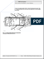 Contour Fusibles central