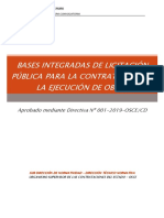 Bases Consensuadas Final Integradas Nov