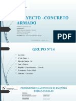 ProyectoFinal ConcretoA