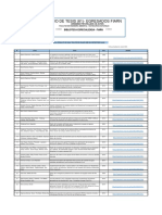 Lista Tesis Alumnos FIARN