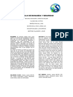 Informe-Del-Proyecto-Ia-2017 Final Paper