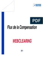 flux_WebClearing_std