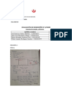 DD1 - Termodinamica