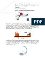 Trabajo Aplicativo 2