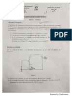 Contrôle Electronique de Base 2016_2017-1