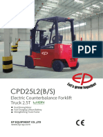 Cpd25l2b S en Brochure 1