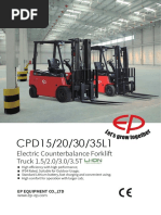 CPD15203035L1 en Brochure 2