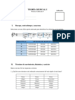 PC4 de TM1 Preguntas