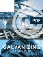 NG_GalvanizingHandbook_digitalversion
