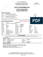 Ficha Sunarp 31850