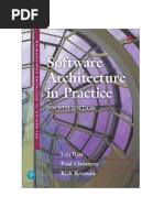 3 Sem - Data Structure Notes | PDF | Data Type | Array Data Structure