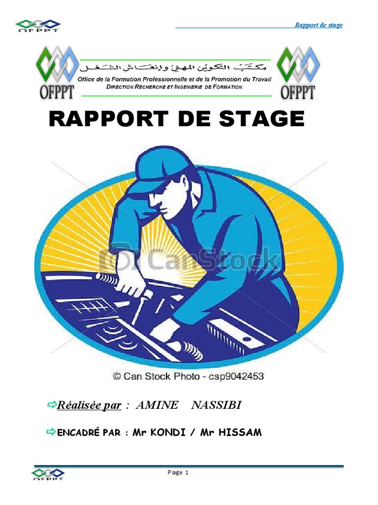 Rapport De Stage 3eme Garage Mecanique Rapport de Stage Garage SADCGDGHLAMFGDFGDG2 | PDF | Transmission (Mécanique)  | Embrayage