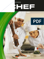 Chef Cool Careers