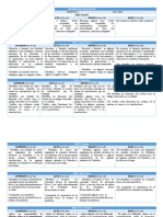 CRITERIOS DE EVALUACION Formato