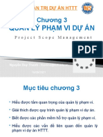 2021-Chuong03-ITPM-C05_Project Scope Management_VI