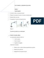 Microbiologia