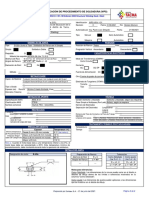 WPS V&V 1 21