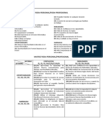 Tarea 03 Direccion Estrategica