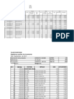 07 TALLER KARDEX PEPS No.02