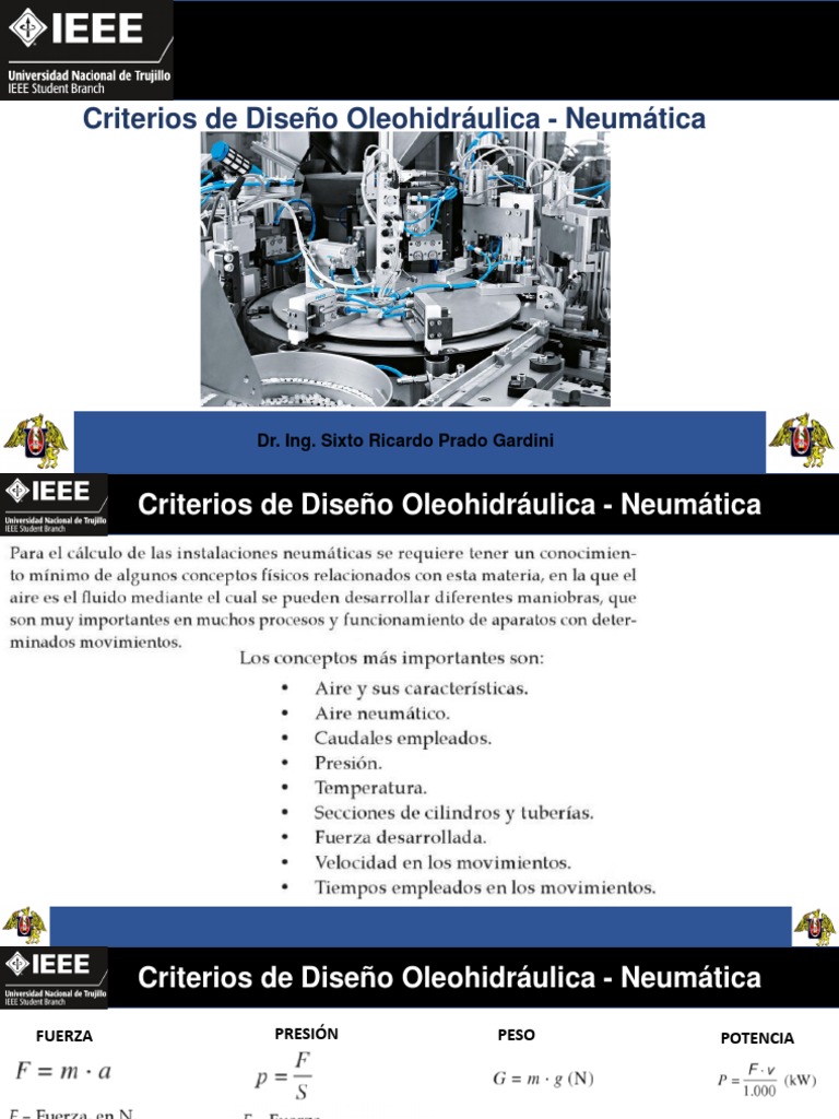 Clase 2b | PDF