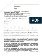 giovanna-administracao-publica-modulo05-009