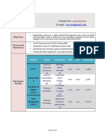 Format 6