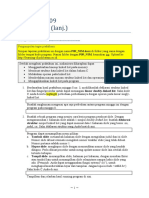 09 Linked List Lanj