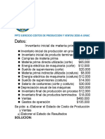 02 Ejercicio Costos de Produccion y Ventas 2020-A