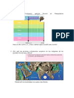 Ciencias Naturales